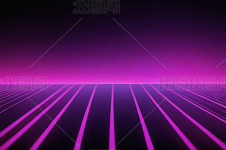 ޺ɫͺɫ،l屳DƬ