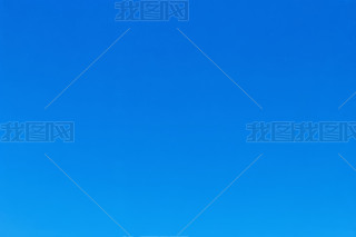 һ(g)ʵL(fng)~屳DƬ