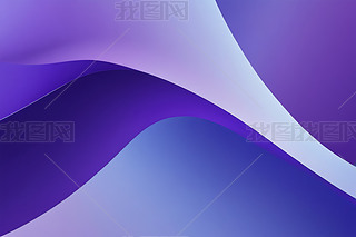 ɫ{(ln)ɫ󱳾،(xi)(xin)屳DƬ