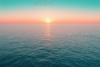 һҴɴϵ侰ɫ屳DƬ