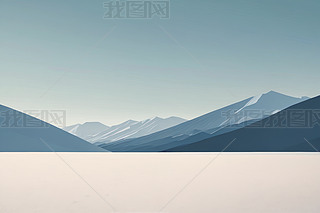 һѩTѩ屳DƬ