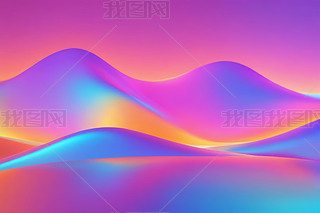 һɫ_ձɽ،屳DƬ
