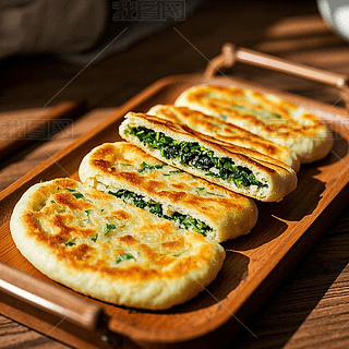 Ӿ²ʳ͏dřnVСԲˆΈDƬ