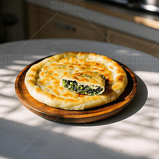 Ӿ²ʳ͏dřnVСԲˆΈDƬ