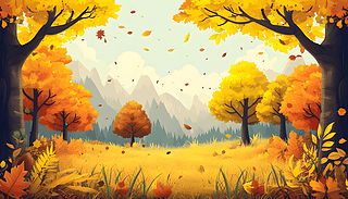 NSɫͨbanner