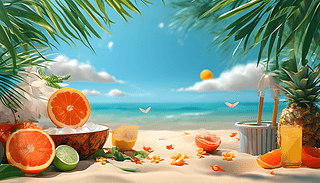 һbanner