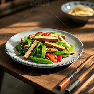 ཷʳ͏dřnVСԲˆΈDƬ