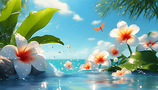 һ챳(1)