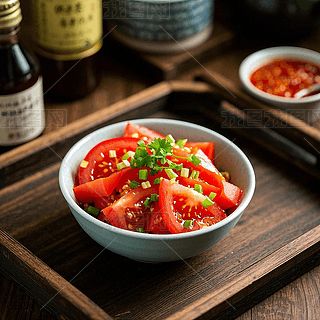 tʳ͏dřnVСԲˆΈDƬ