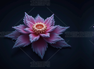 CеX݆ɏ޺Ч