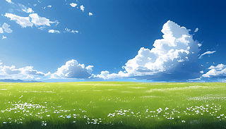  ļ