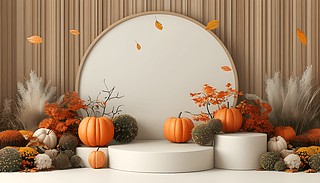 ＾º(jin)s̄(chung)ⱳϳ