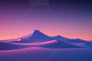 ɽۼtɫո屳DƬ