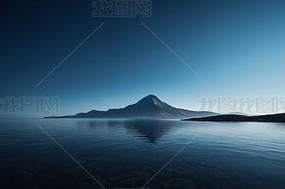 ɽ屳DƬ