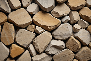 һSɫ픲Ďrʯ،屳DƬ