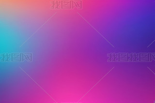 tɫģ