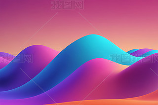 󱳾ɫ_Ĳ˺ͷۼtɫո屳DƬ