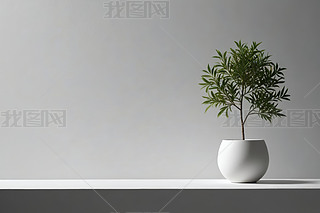 ϵİɫƿһֲ屳DƬ