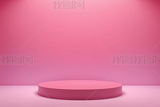 Ʒչʾ_