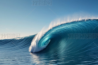 ʕr(sh)_ںг˸屳DƬ