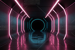 һl@ɺڰķg޺屳D