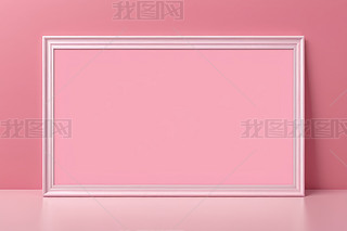 ɫϵİɫ߅зɫ屳DƬ
