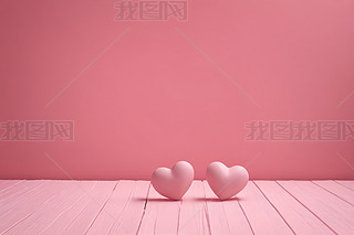 ۼtɫЃwɫĉǷۼtɫĸ屳DƬ