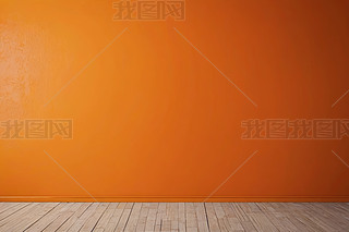 ɫľذаɫӸ屳DƬ