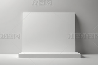 հװɫ@ʾλڻɫƿg屳D