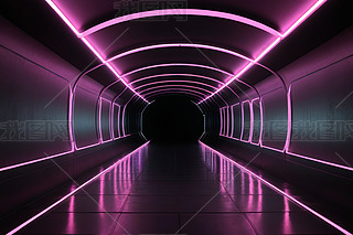 ɫ޺ںɫĺڰWWl屳