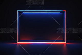 ڰg{ɫͼtɫ޺߅屳DƬ