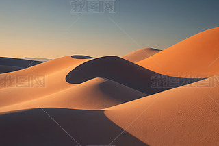 ɳյɳĮɫ屳DƬ