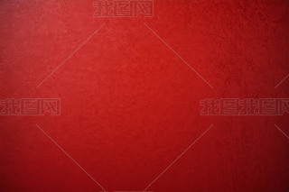 һtɫĉһ(g)犸屳DƬ