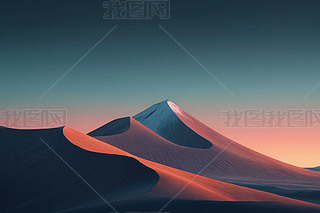 bһɽɳĮľ^屳DƬ