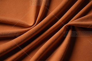 ɫ،O(sh)Ӌ(j)ǳ屳DƬ