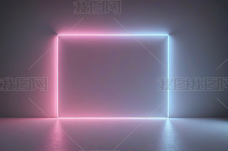 ޺߅λһgɫذĺڰgи屳D