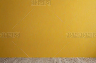Sɫ،ľذ屳DƬ