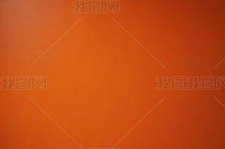 һڎbĎ屳DƬ