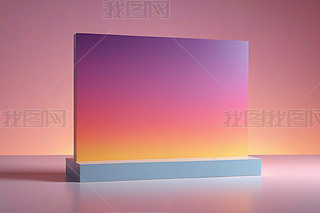 ۼtɫɫķw،屳DƬ