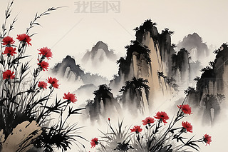 ɽt屳DƬ