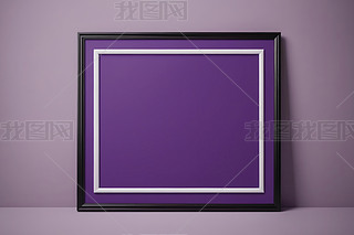 ϵɫɫ߅屳DƬ