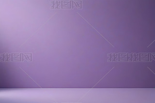 һƿ،һ仨屳DƬ