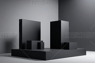 ɫ@ʾ،ׂ(g)ϻӸ屳DƬ