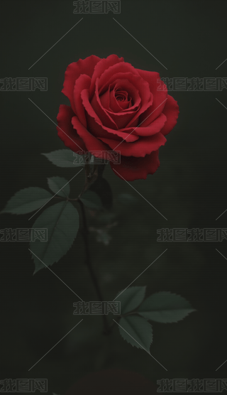 һʢ_ļtõ