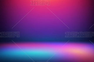 ģмtɫ{ɫĹ⾀屳DƬ