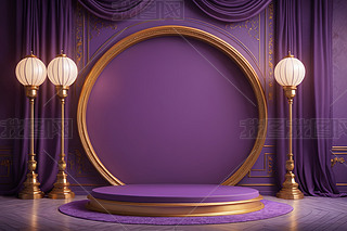 ɫgһ(g)A_(ti)K屳DƬ