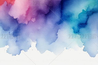 һˮt{屳DƬ