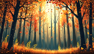 ɭbanner