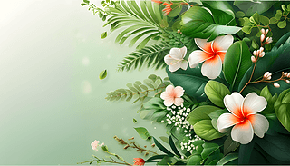 rG~banner