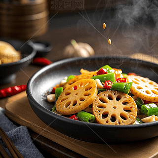 峴ɏźʳ͏dřnVСԲˆΈDƬ